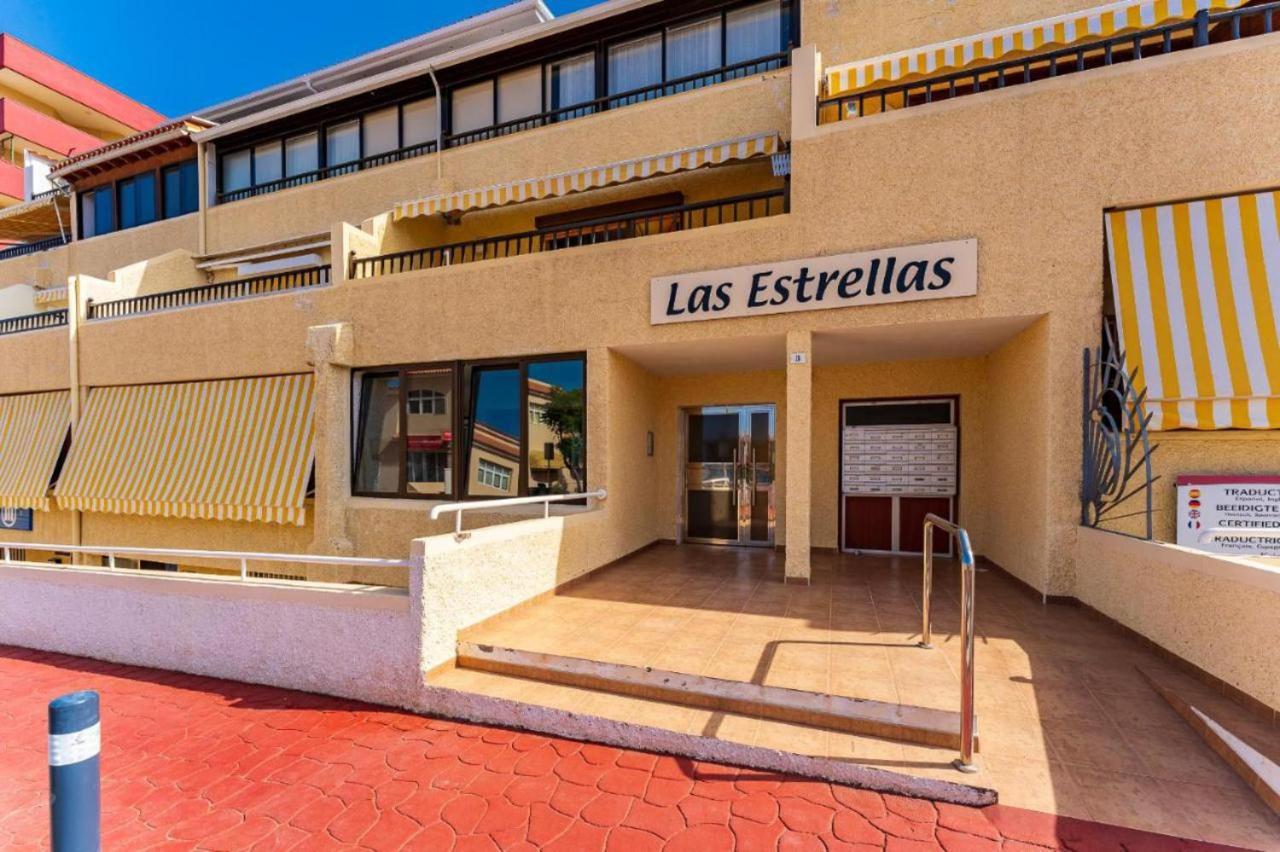 Apto Miraverde By Paramount Holidays * Costa Adeje (Tenerife)